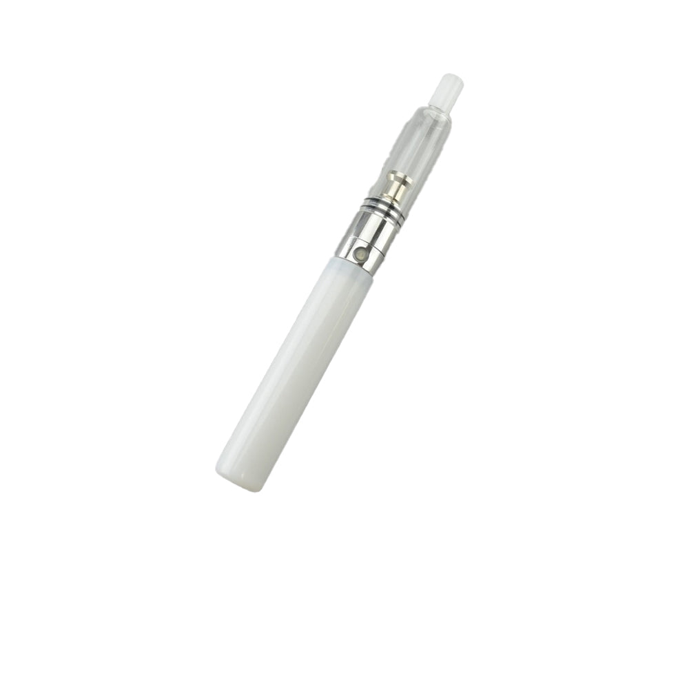 Grav Labs Boro Pen 900 Vaporizer White The Treasure Chest FL Grav Labs Boro Pen 900 Vaporizer White The Treasure Chest FL