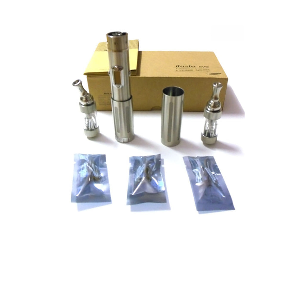 elfbar nachfüll pod läuft aus Ces cigarettes aux origines inconnues… main image 1