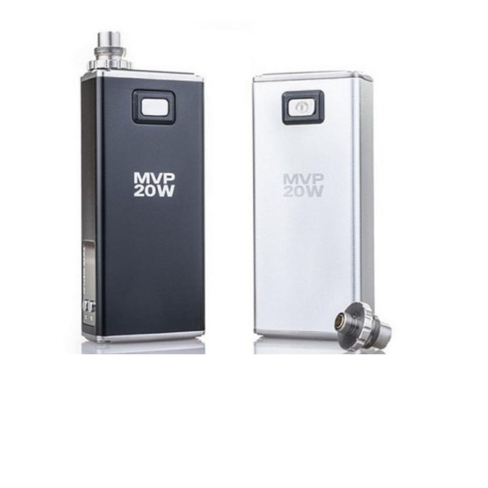 Innokin MVP 20w Mod E Cigarette The Treasure Chest FL