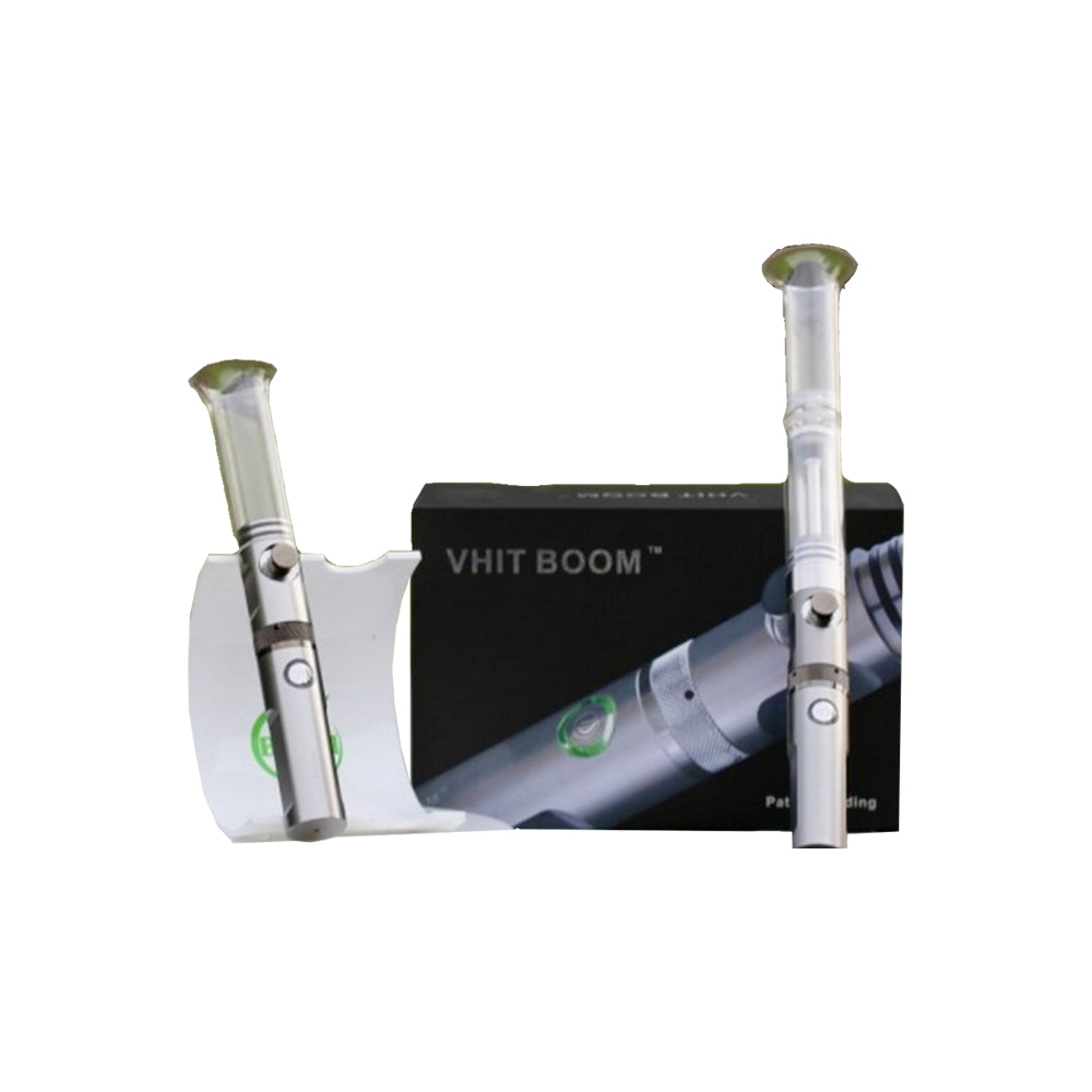 cigarettes wholesale online Newport Cigarettes Online: Price Factors Explained|Cheap Newport Cigarettes  Online