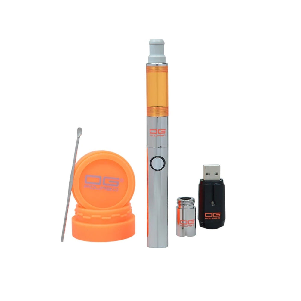 rips disposable vape Rips Ultra Vape Disposable Exploring The Hayati Pro Ultra Disposable: A  Giant Leap For Vaping Australia Rips Ultra 25k Puffs main image 0