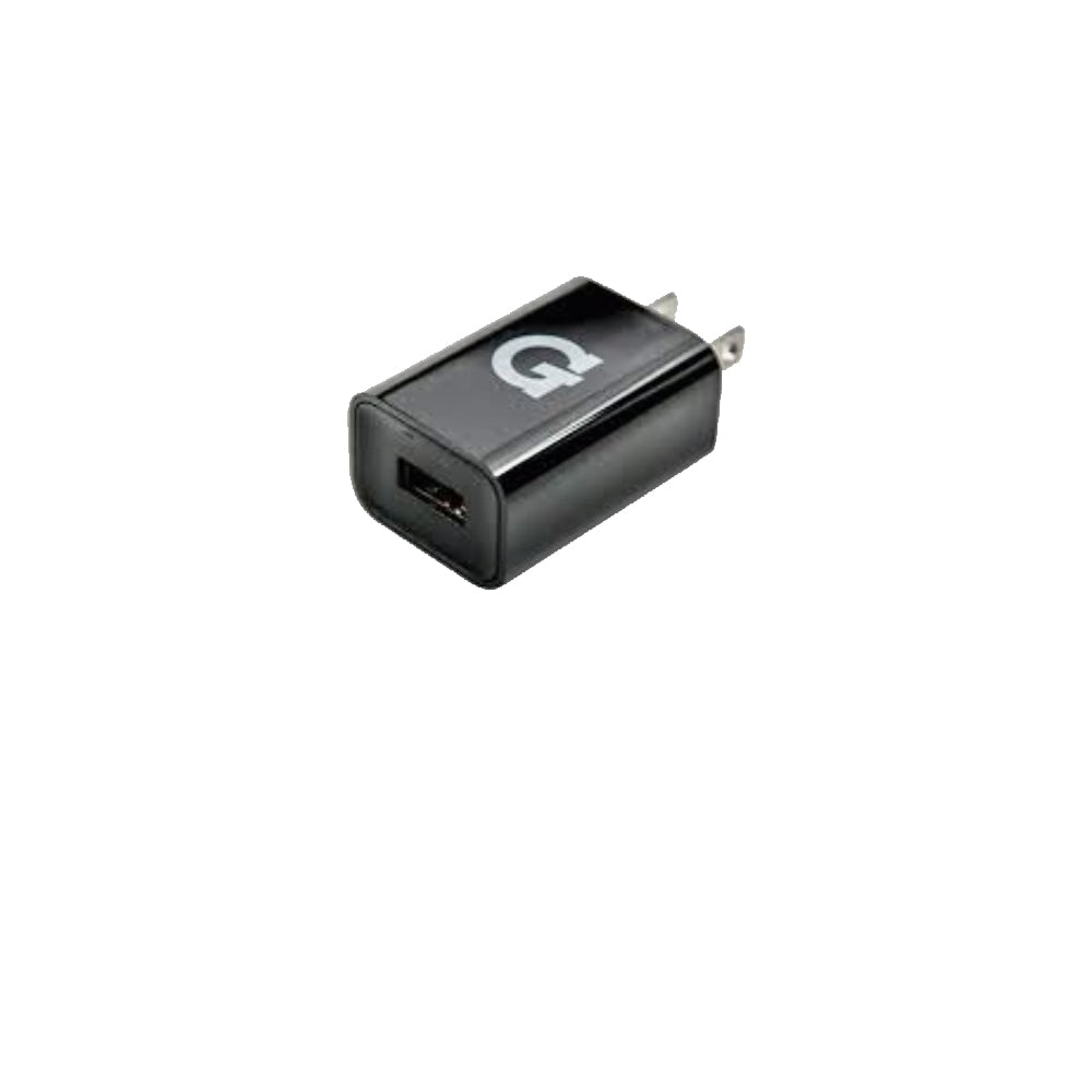 Grenco Science wall adapter