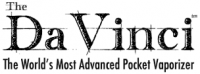 Da Vinci