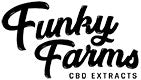 Funky Farms