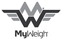My Weigh