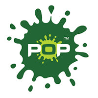 Pop