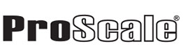 ProScale