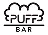 Puff Bar