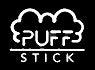 Puff Stick