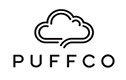 Puffco