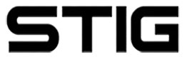 Stig