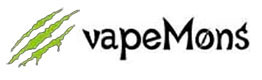Vape Mons