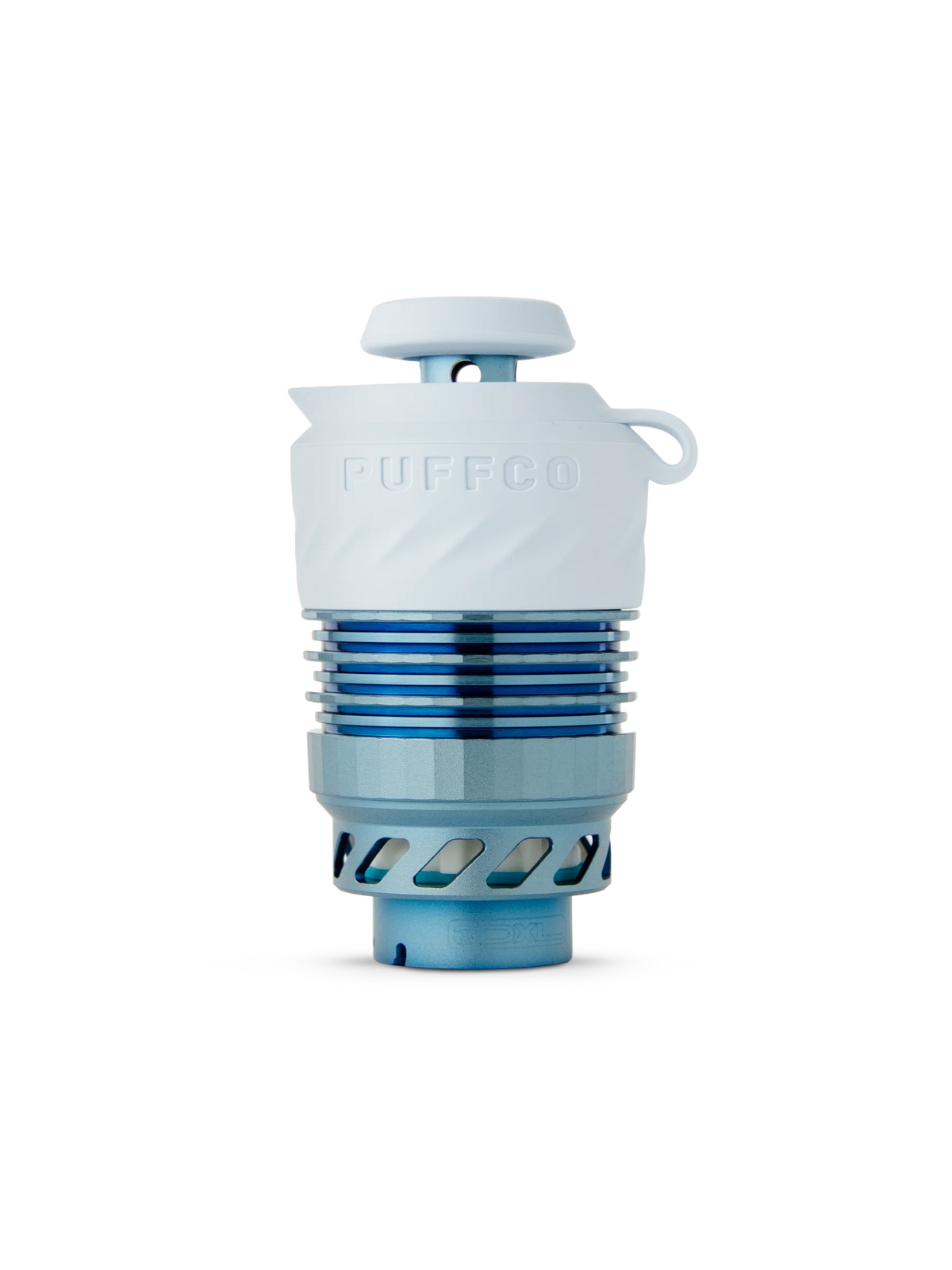 Puffco Peak Pro 3DXL Chamber