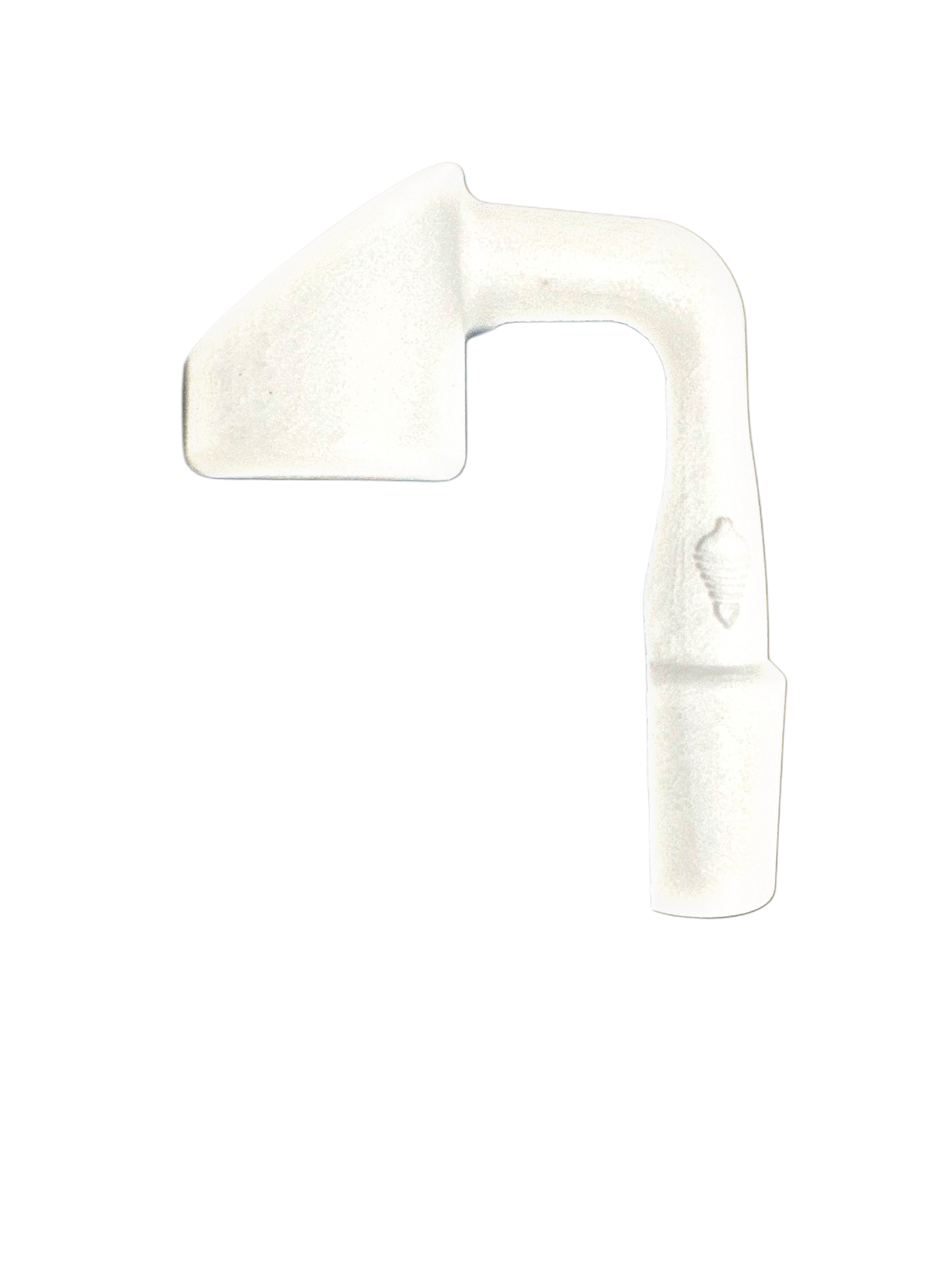 HIVE Ceramic x Quave CB Club Banger V2