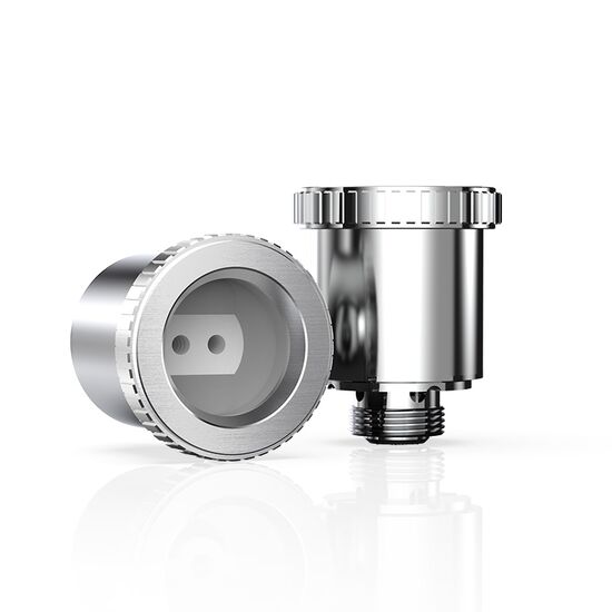 VAPE ACCESSORIES The Treasure Chest FL VAPE ACCESSORIES The Treasure Chest FL