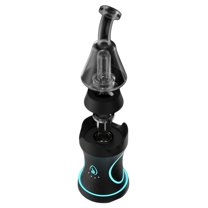 Dr Dabber Boost Evo