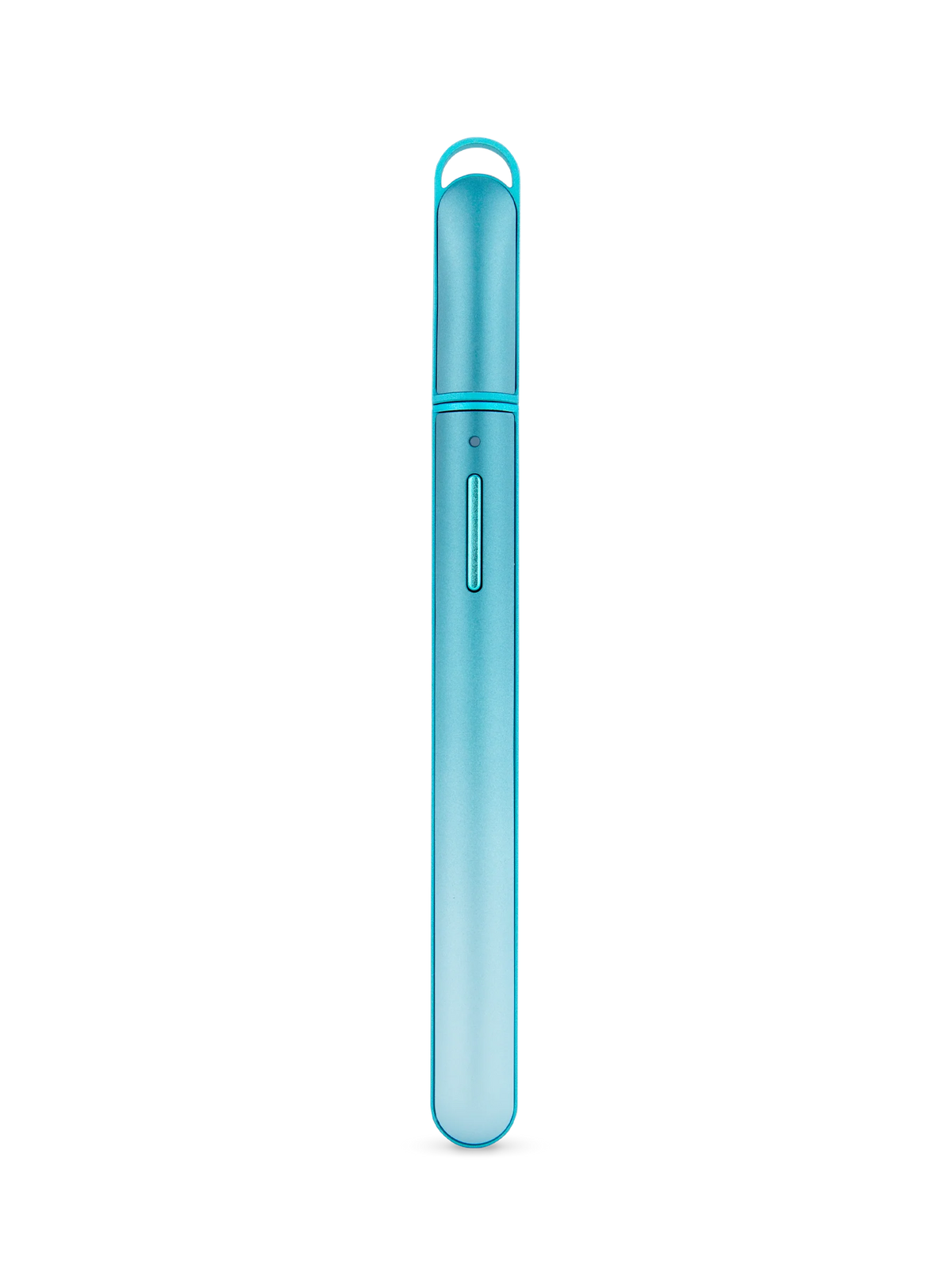 Puffco Hot Knife Heated Loading Tool 2.0