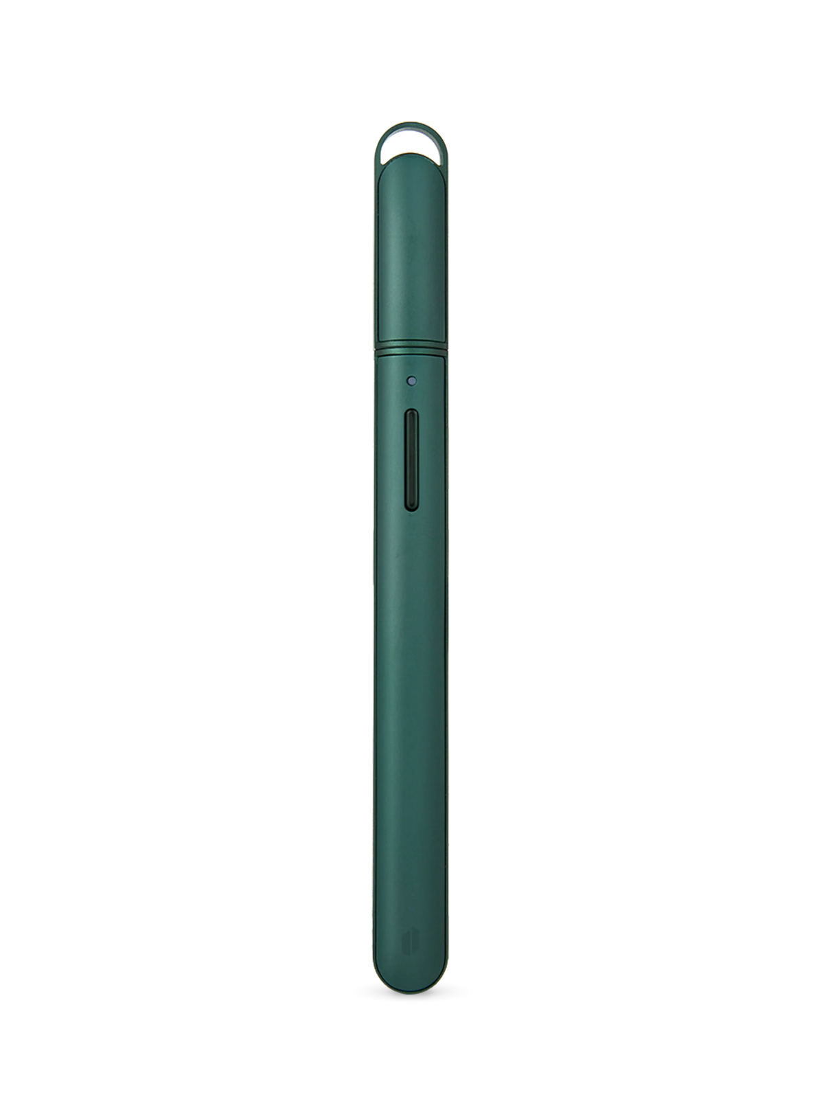 Puffco Hot Knife Heated Loading Tool 2.0