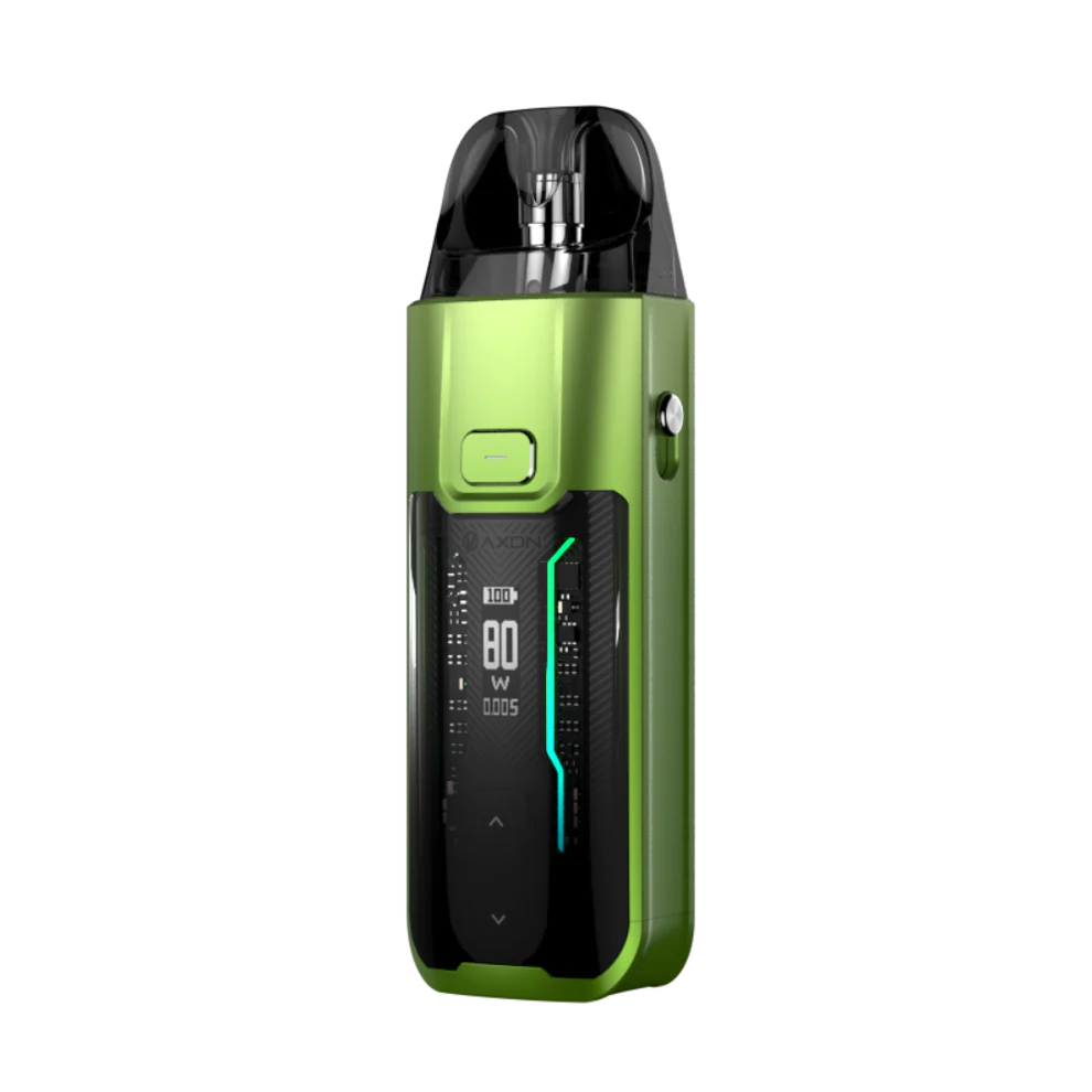 Vaporesso LUXE XR Max
