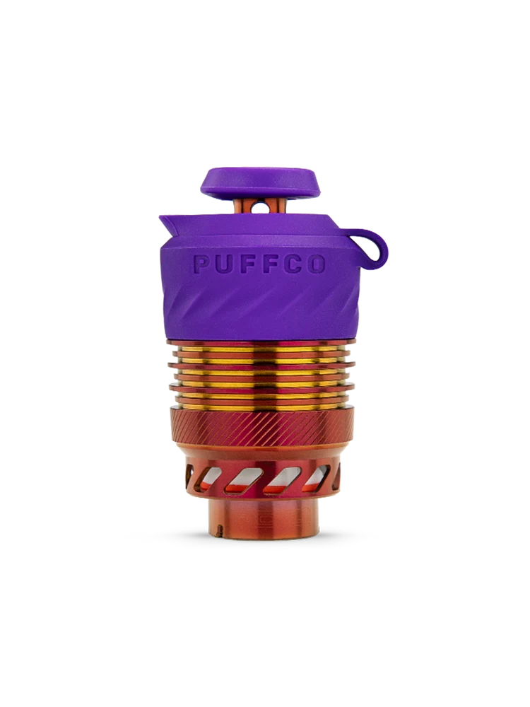 Puffco Peak Pro 3DXL Chamber
