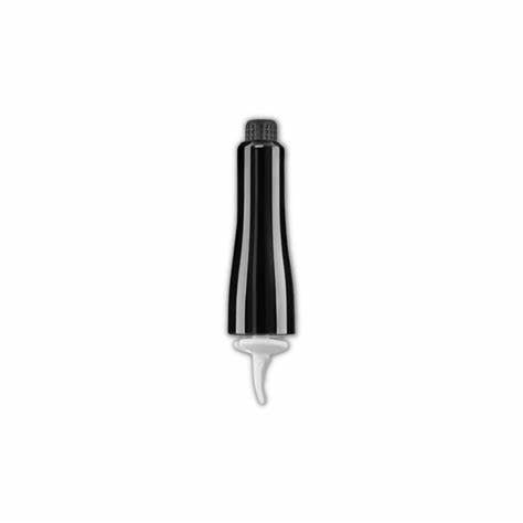 Puffco Plus V1 Black Mouthpiece