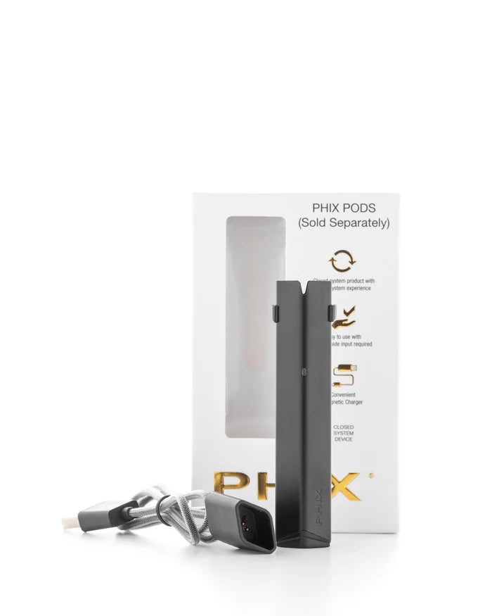 PHIX Battery Kit