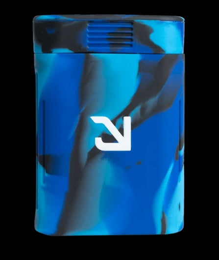 Eyce Solo Silicone Dugout