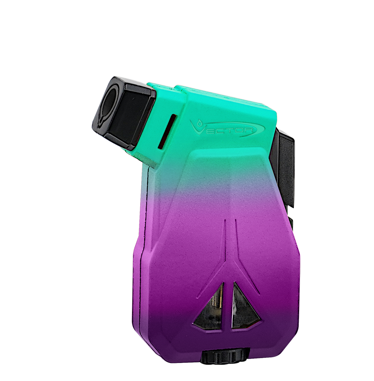 Vector Speed Torch Lighter