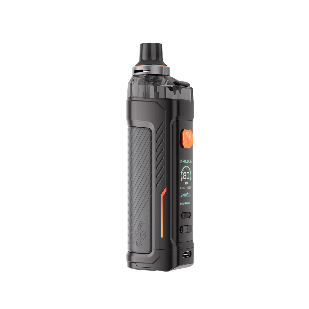 Vaporesso Armour G
