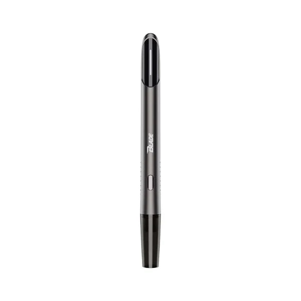 Yocan Blade Hot Knife Dab Tool