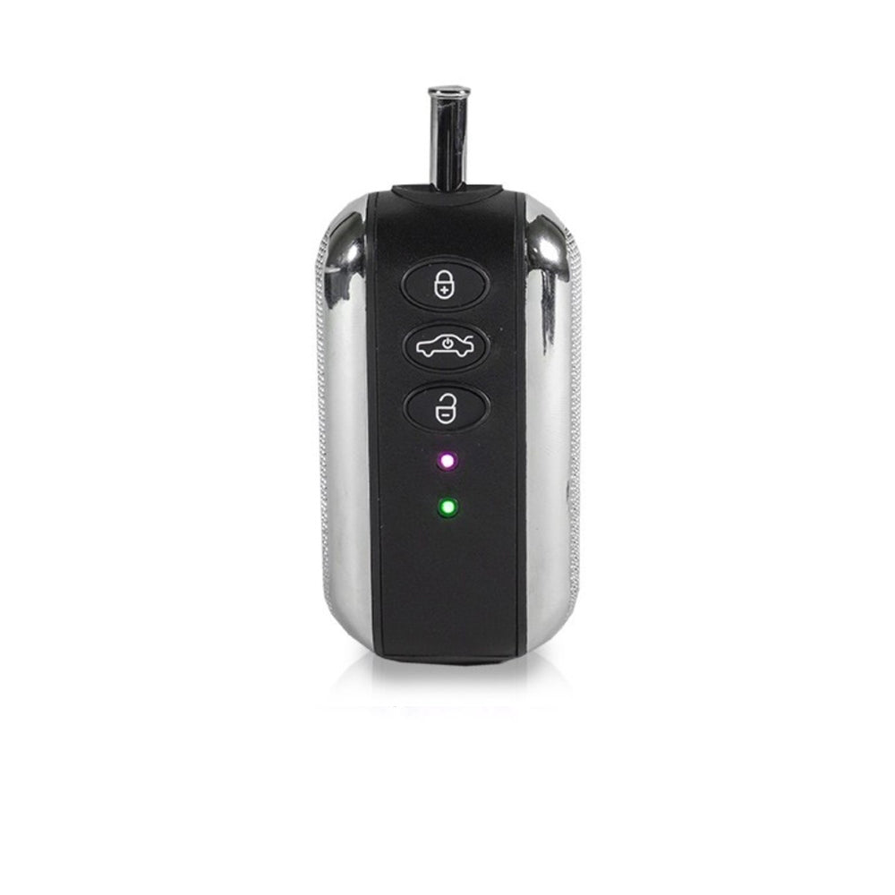 FOB by VAPED Luxury Dry Herb Vaporizer Kit | The Treasure CHest Naples Fort Myers