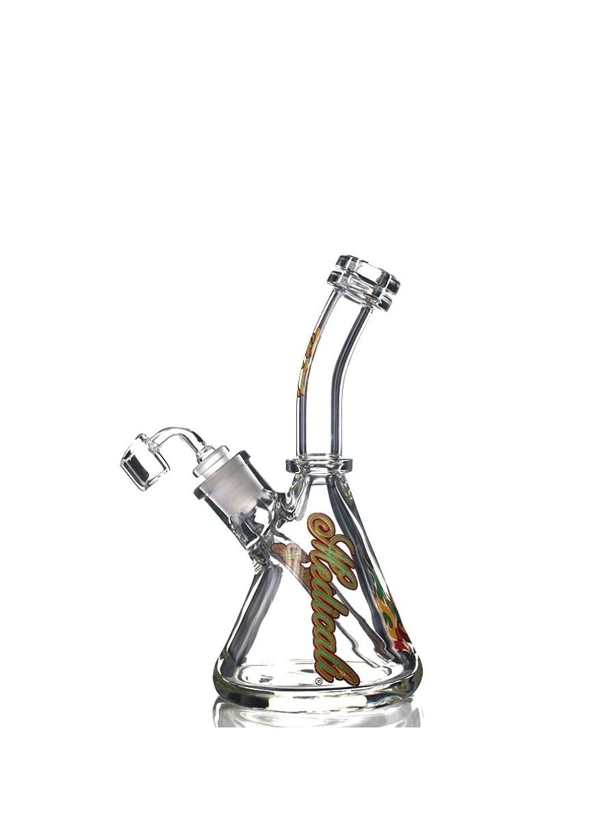 Medicali 9 Mil Rig | The Treasure Chest Naples Fort Myers