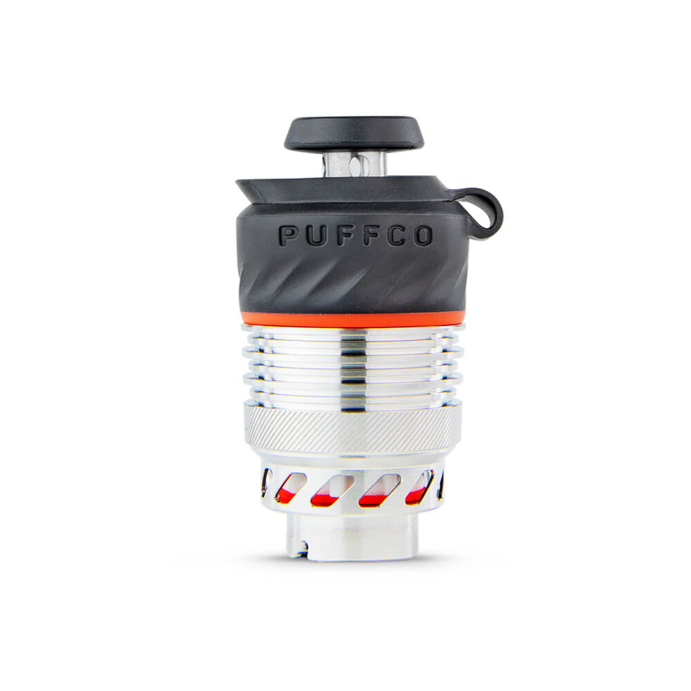 Puffco Peak Pro 3D XL Atomizer - The Treasure Chest of Florida, Naples & Fort Myers