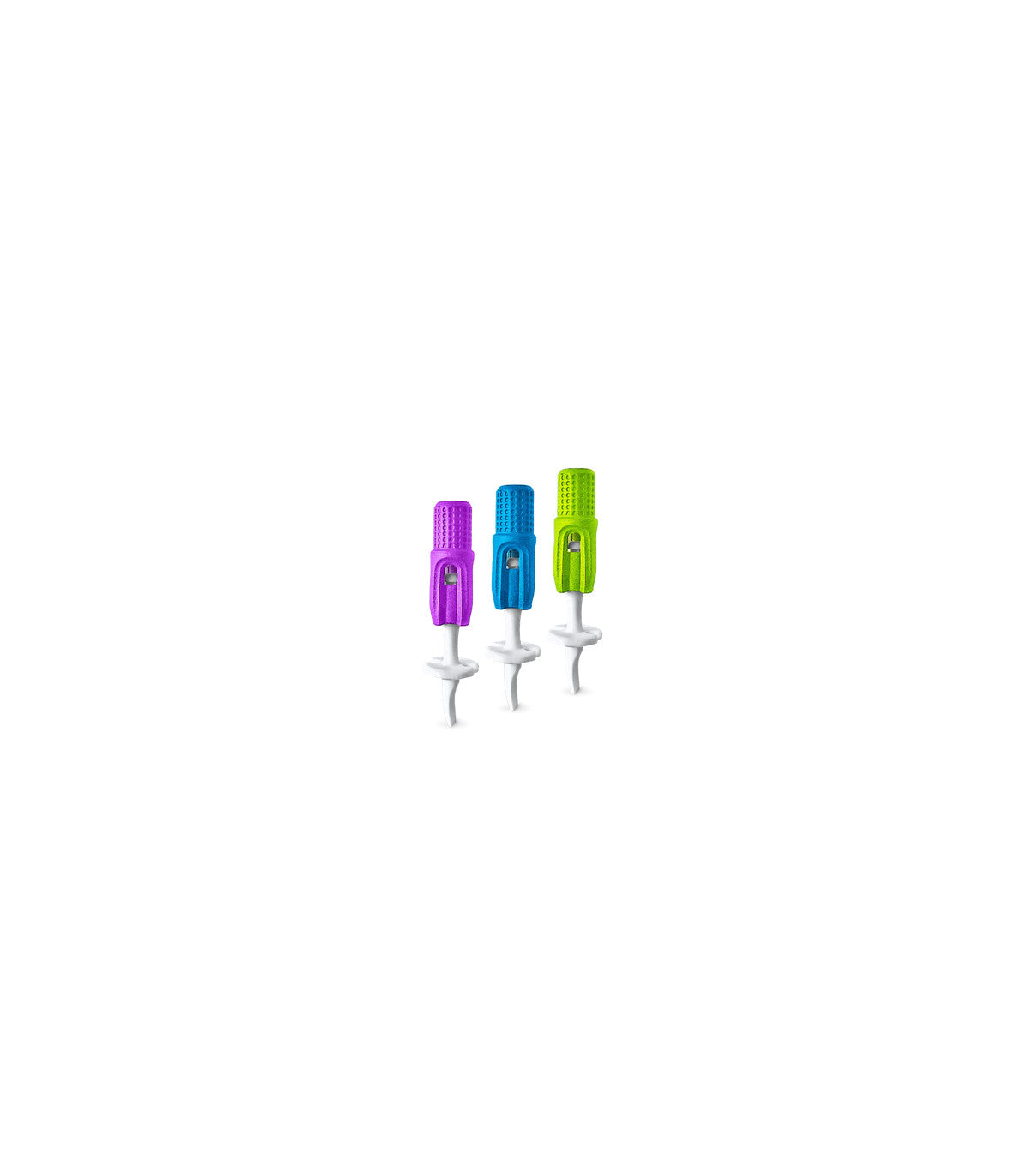 Puffco Plus V1 Vision Darts 3 Pack