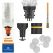 Storz & Bickel Volcano Solid Valve Set