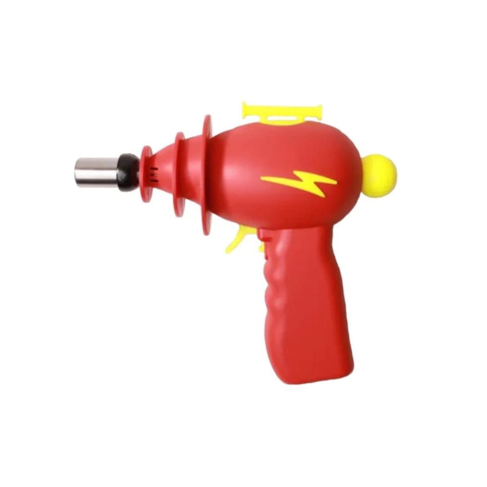 Thicket Lightyear Spaceout Torch - Red