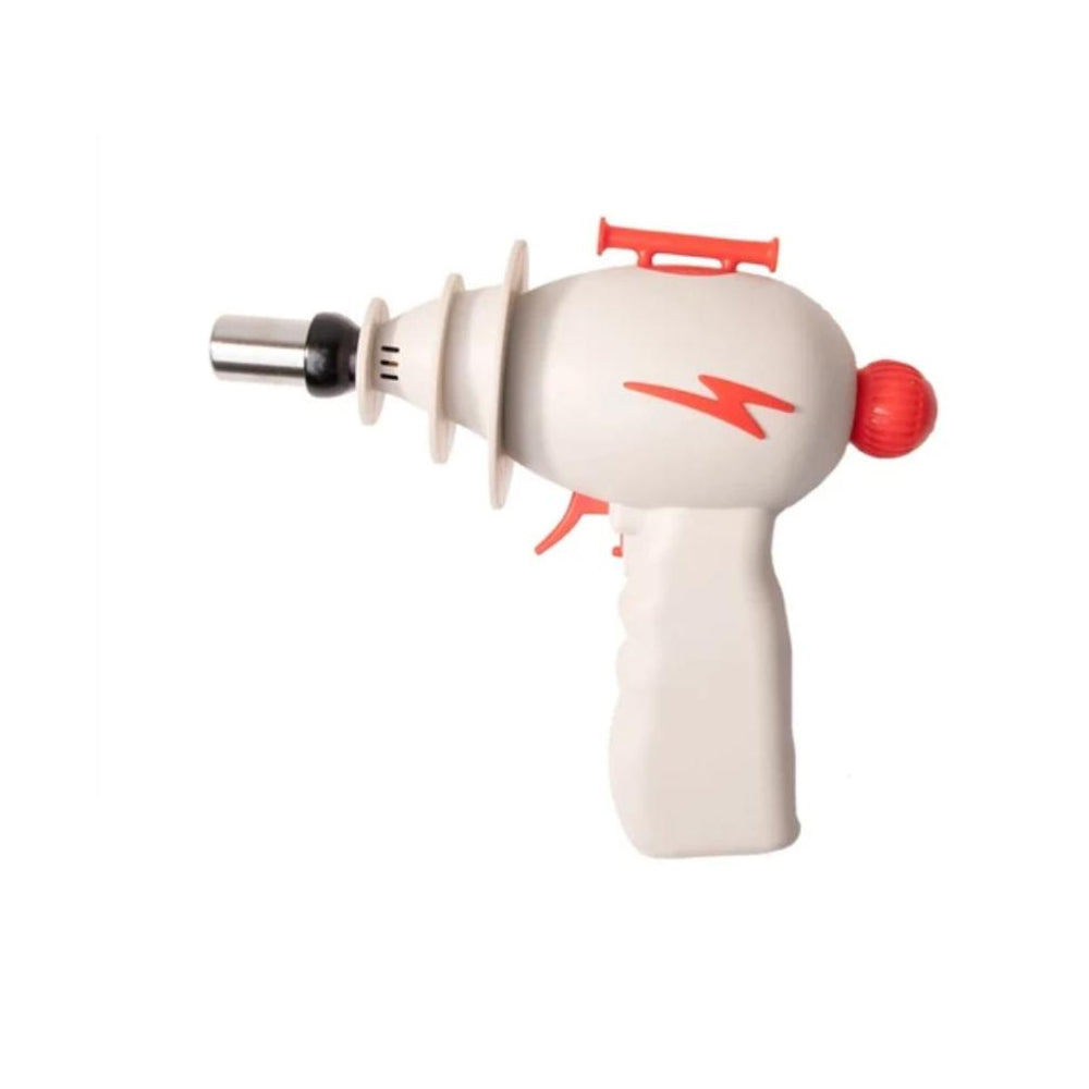 Thicket Lightyear Spaceout Torch - White