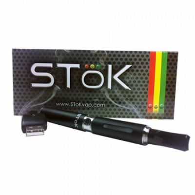 SToK 3in1 Vaporizer Kit