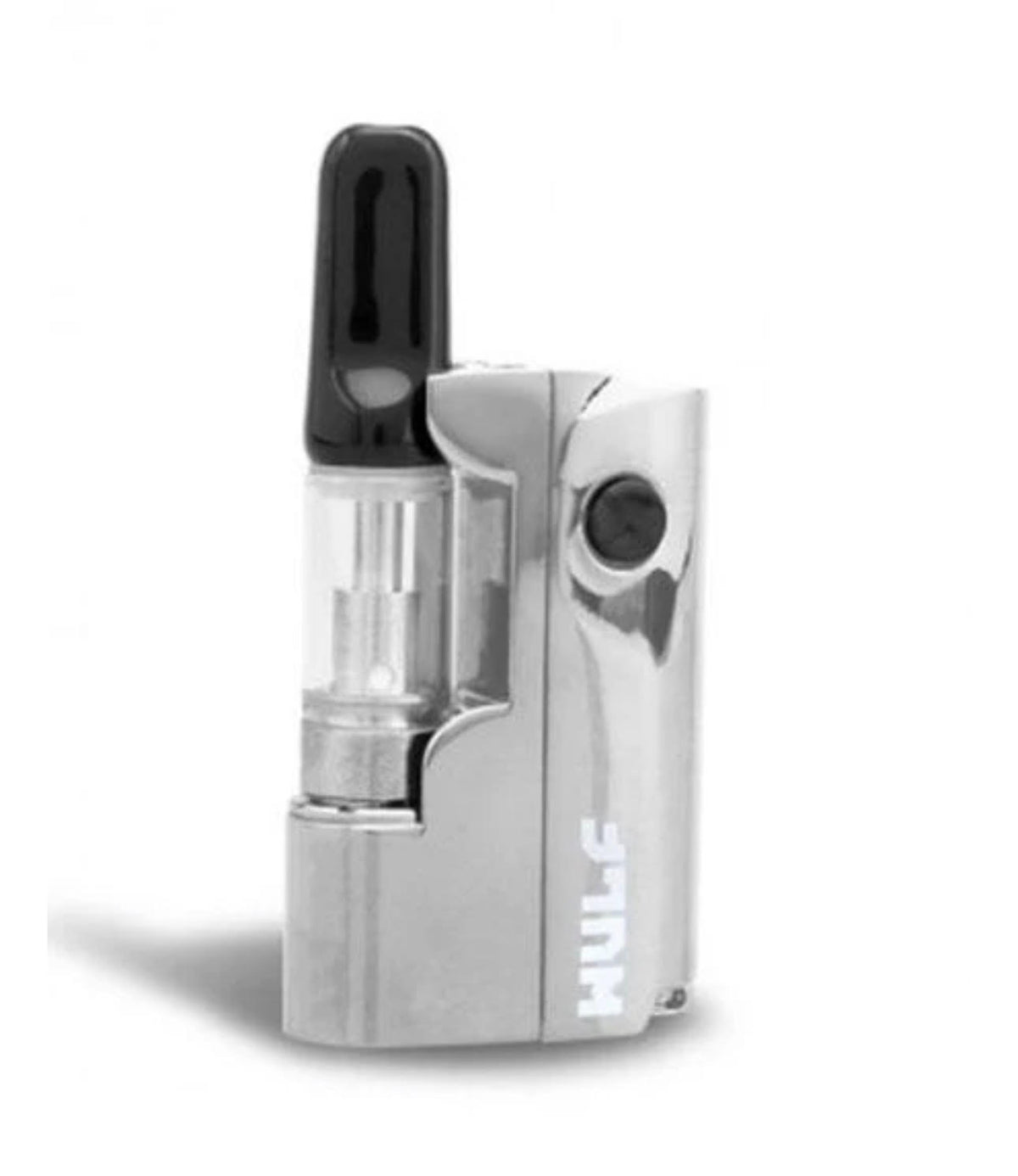 Wulf Micro Plus Cartridge Vaporizer