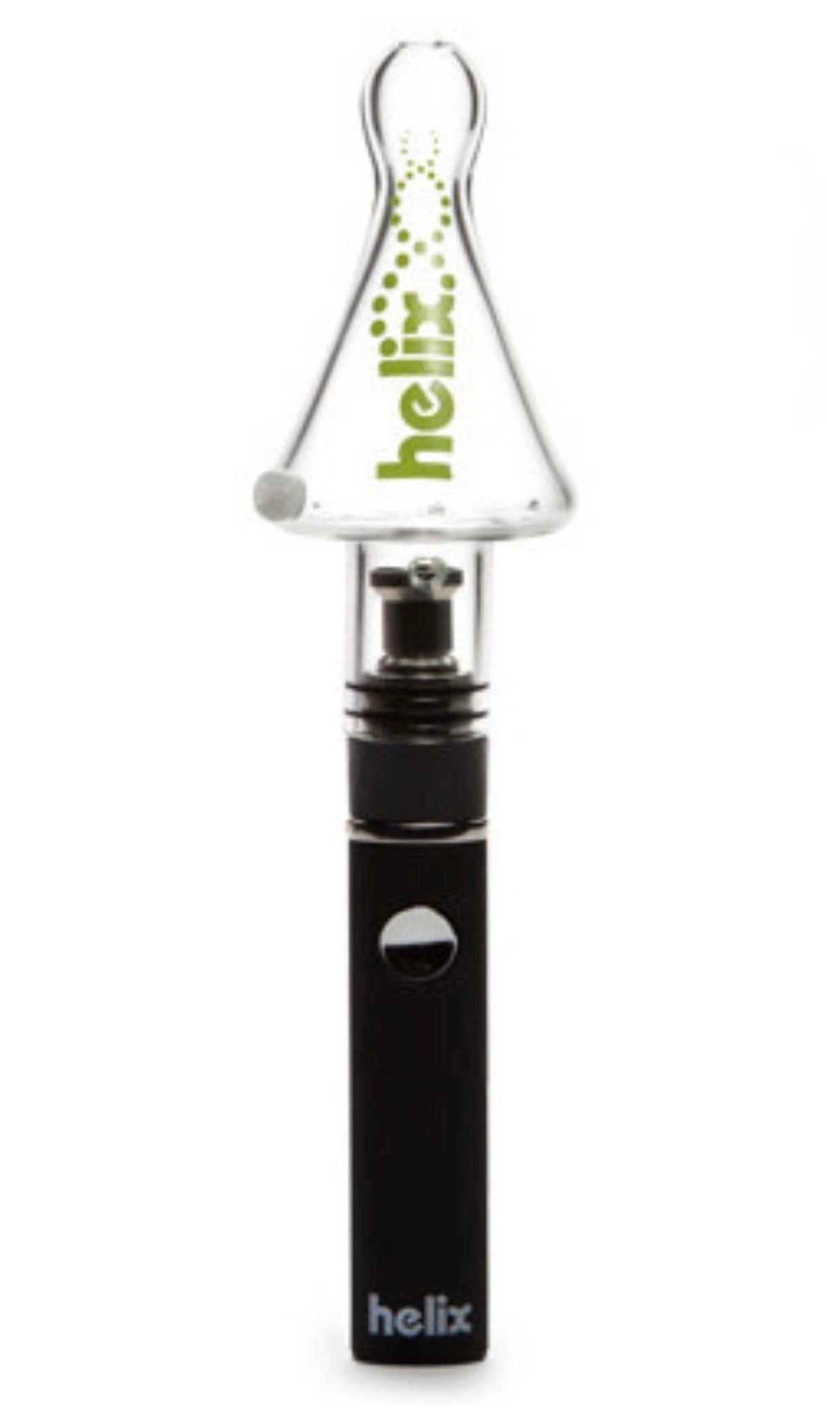Grav Labs Helix Vape Pen