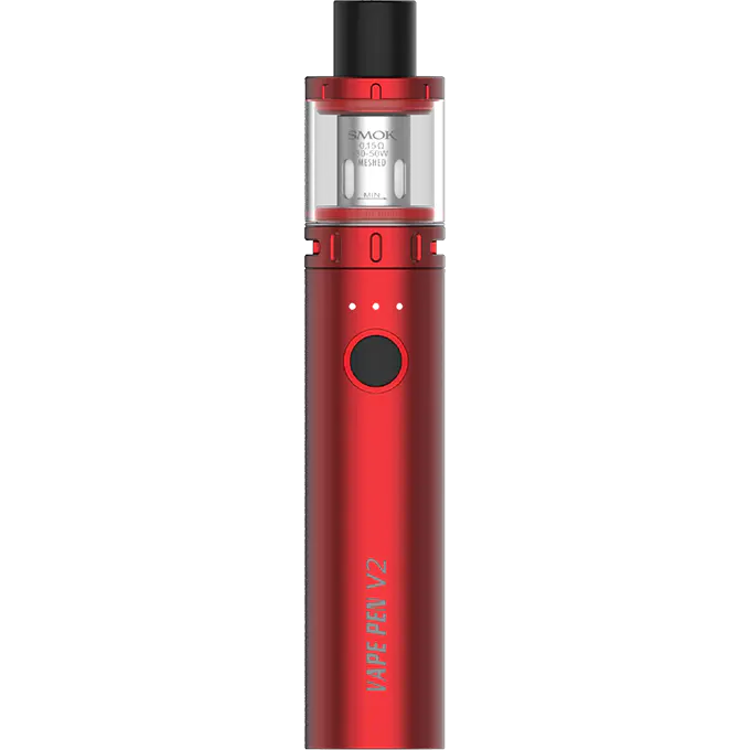 SMOK Vape Pen V2